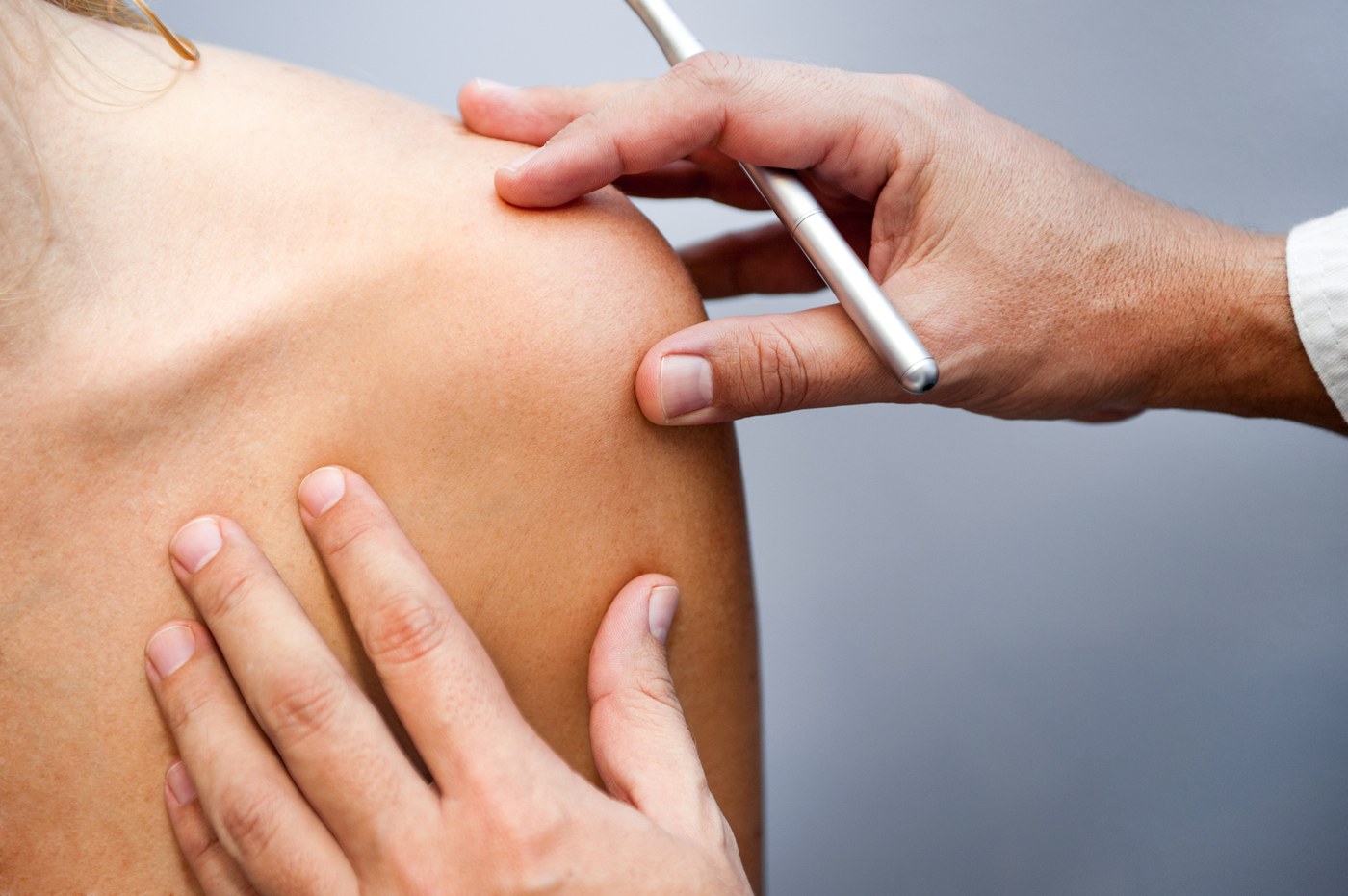 Dermatologia