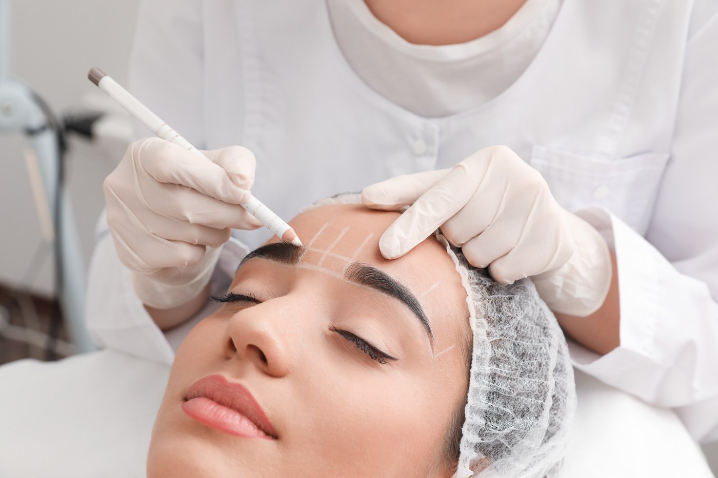 Estética